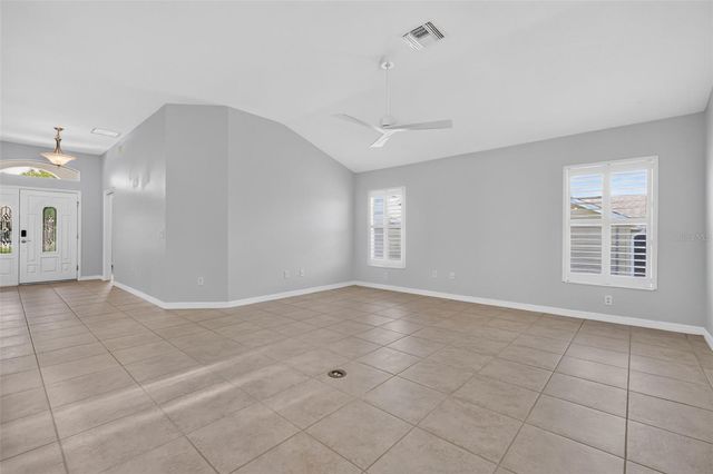 1868 DORIC AVENUE, The Villages, FL 32162