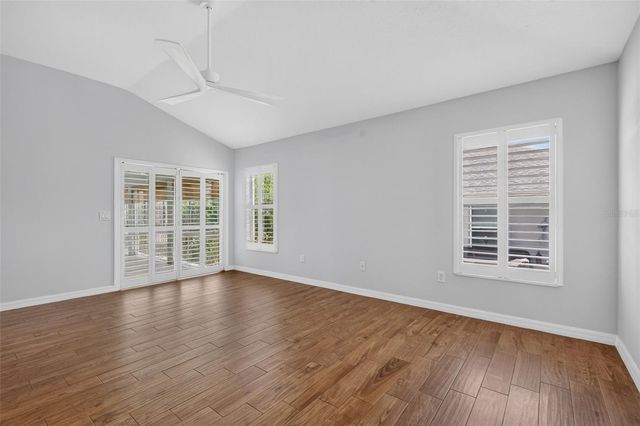 1868 DORIC AVENUE, The Villages, FL 32162