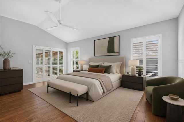 1868 DORIC AVENUE, The Villages, FL 32162