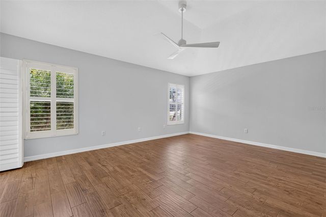 1868 DORIC AVENUE, The Villages, FL 32162