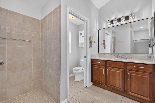 1868 DORIC AVENUE, The Villages, FL 32162