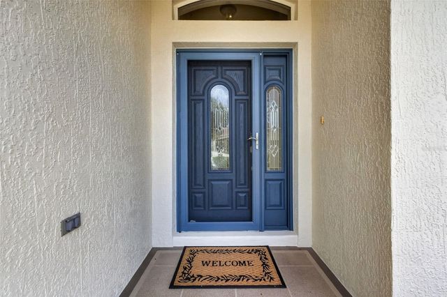 1868 DORIC AVENUE, The Villages, FL 32162