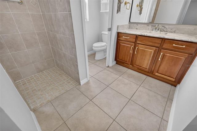 1868 DORIC AVENUE, The Villages, FL 32162