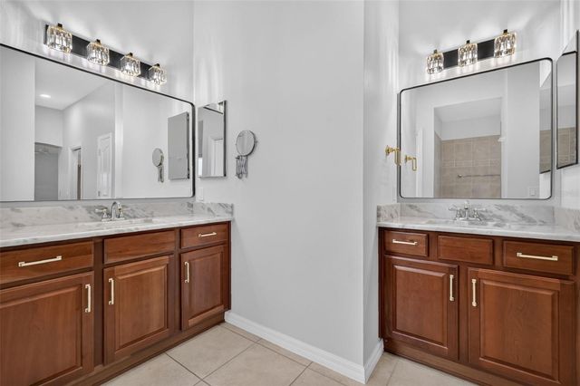 1868 DORIC AVENUE, The Villages, FL 32162