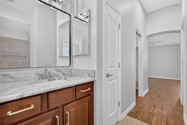 1868 DORIC AVENUE, The Villages, FL 32162
