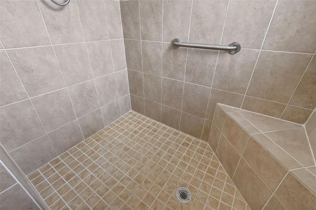 1868 DORIC AVENUE, The Villages, FL 32162