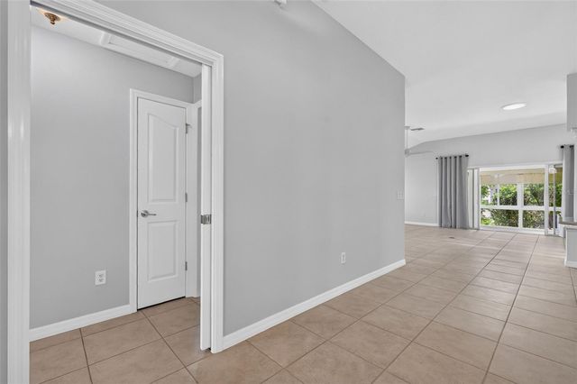 1868 DORIC AVENUE, The Villages, FL 32162