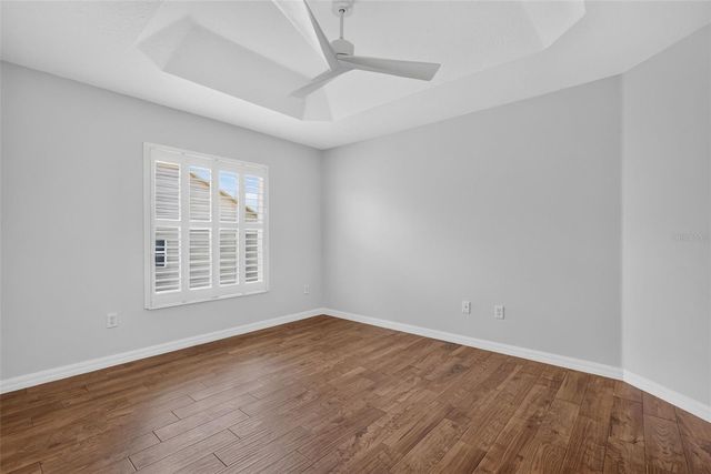 1868 DORIC AVENUE, The Villages, FL 32162
