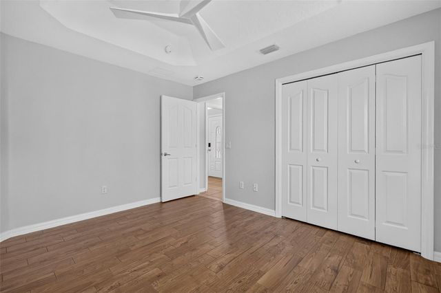 1868 DORIC AVENUE, The Villages, FL 32162