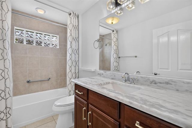 1868 DORIC AVENUE, The Villages, FL 32162