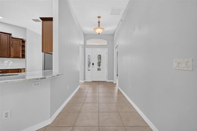 1868 DORIC AVENUE, The Villages, FL 32162