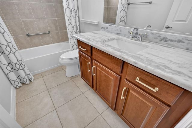 1868 DORIC AVENUE, The Villages, FL 32162