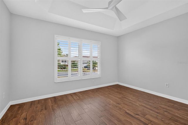 1868 DORIC AVENUE, The Villages, FL 32162