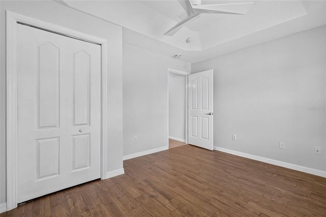 1868 DORIC AVENUE, The Villages, FL 32162