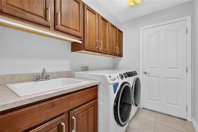 1868 DORIC AVENUE, The Villages, FL 32162