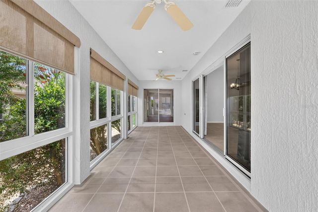 1868 DORIC AVENUE, The Villages, FL 32162
