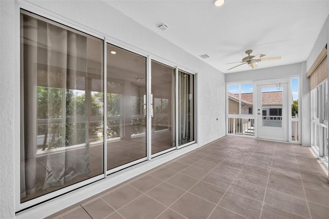 1868 DORIC AVENUE, The Villages, FL 32162