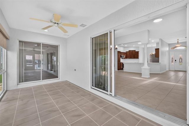 1868 DORIC AVENUE, The Villages, FL 32162
