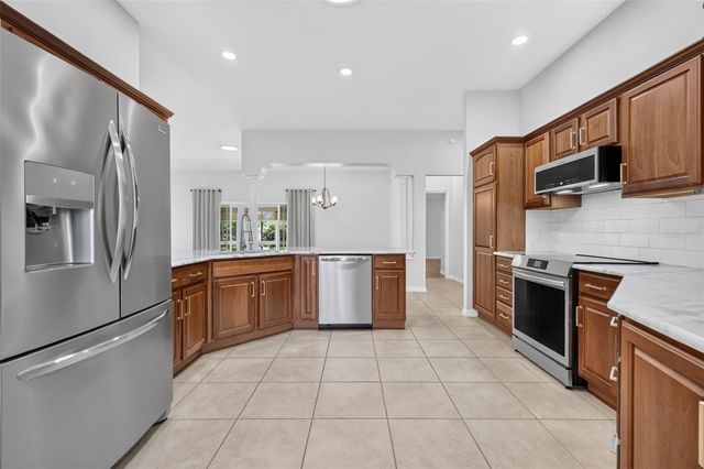 1868 DORIC AVENUE, The Villages, FL 32162