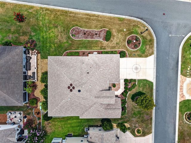 1868 DORIC AVENUE, The Villages, FL 32162