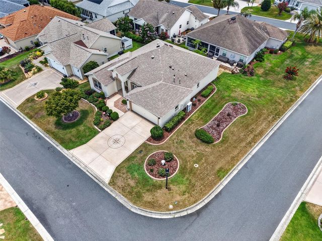 1868 DORIC AVENUE, The Villages, FL 32162