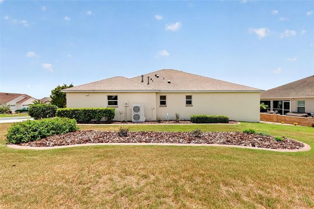 1868 DORIC AVENUE, The Villages, FL 32162