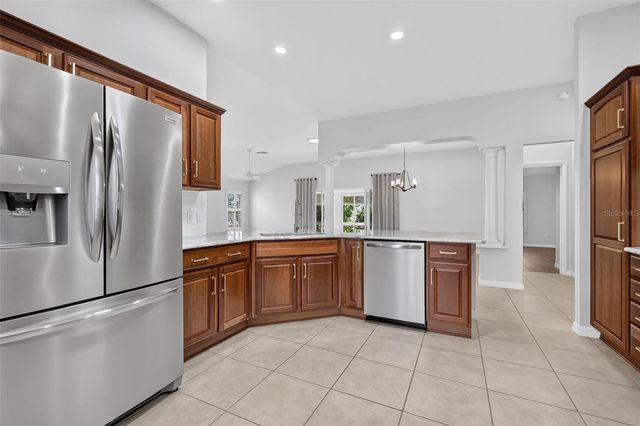 1868 DORIC AVENUE, The Villages, FL 32162