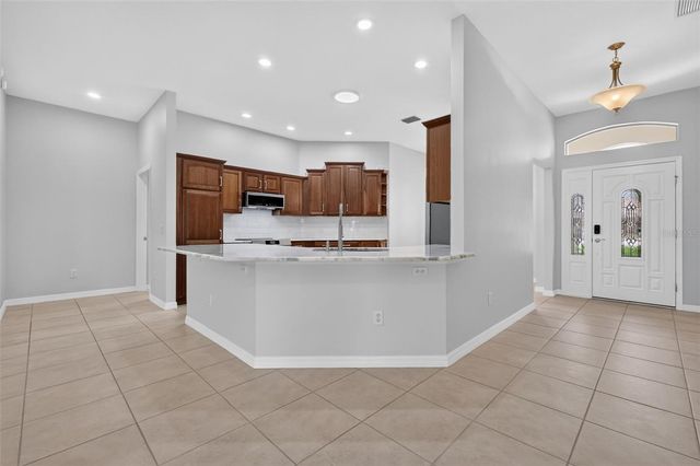 1868 DORIC AVENUE, The Villages, FL 32162