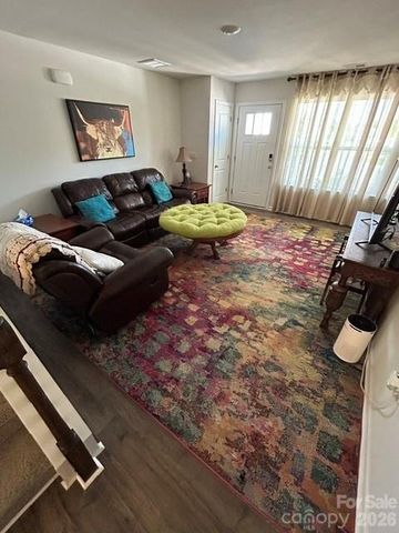 31 Clear Creek Lane, Waynesville, NC 28785
