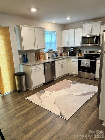 31 Clear Creek Lane, Waynesville, NC 28785