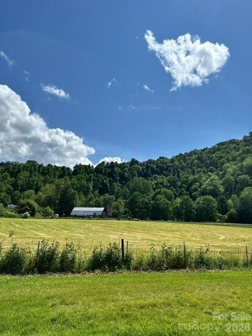 31 Clear Creek Lane, Waynesville, NC 28785