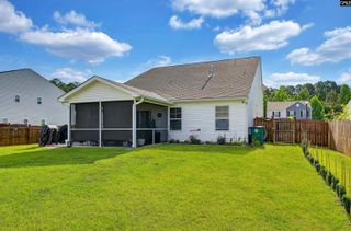 206 Carriagebrook Circle, Camden, SC 29020