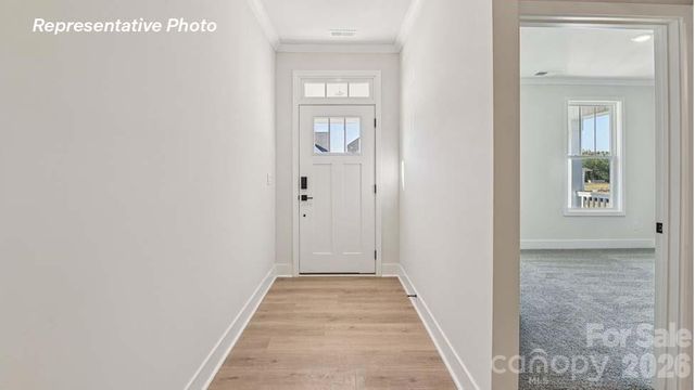 3217 Oberon Street, York, SC 29745