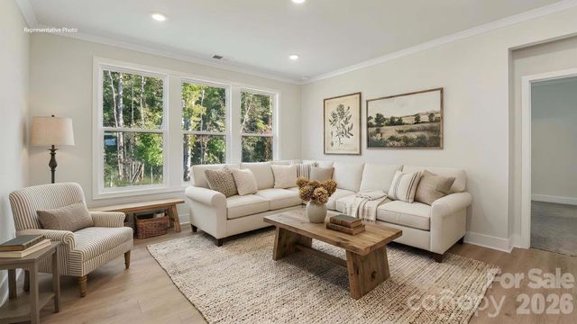 3217 Oberon Street, York, SC 29745