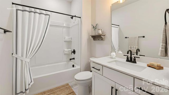 3217 Oberon Street, York, SC 29745