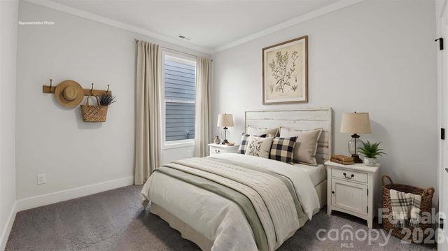 3217 Oberon Street, York, SC 29745