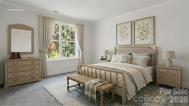 3217 Oberon Street, York, SC 29745