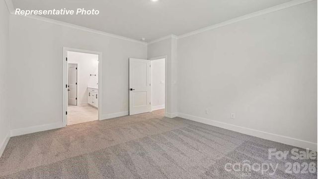 3217 Oberon Street, York, SC 29745