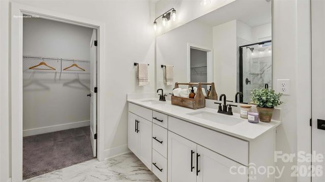 3217 Oberon Street, York, SC 29745