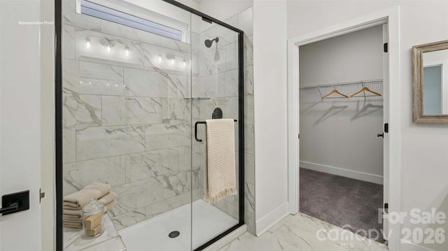 3217 Oberon Street, York, SC 29745