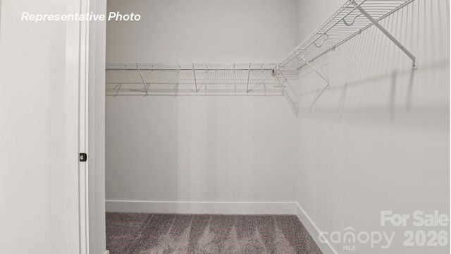 3217 Oberon Street, York, SC 29745