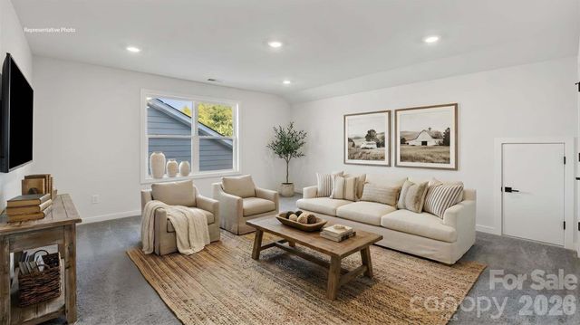 3217 Oberon Street, York, SC 29745