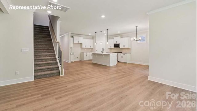 3217 Oberon Street, York, SC 29745