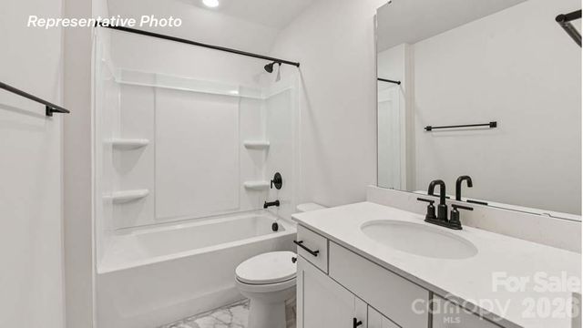 3217 Oberon Street, York, SC 29745