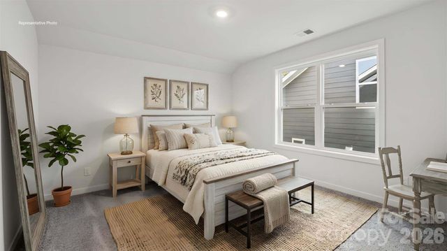 3217 Oberon Street, York, SC 29745