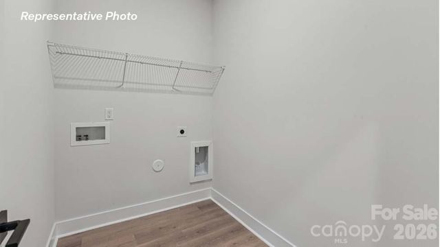 3217 Oberon Street, York, SC 29745