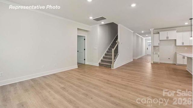 3217 Oberon Street, York, SC 29745