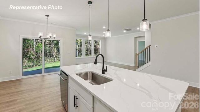 3217 Oberon Street, York, SC 29745