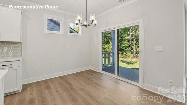 3217 Oberon Street, York, SC 29745