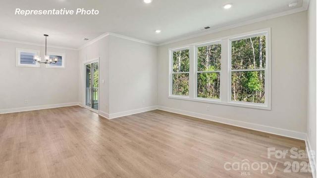 3217 Oberon Street, York, SC 29745